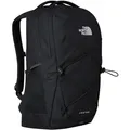 The North Face Freizeit Rucksack Jester Black