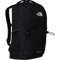 The North Face Jester Rucksack (Größe 28L, schwarz)