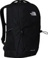 The North Face Jester Tnf Black-Npf Tnf Black-Npf -