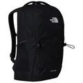 The North Face - Jester 27,5 - Daypack Gr 27,5 l schwarz