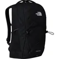 The North Face Jester tnf black-npf (4H0) OS