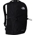 The North Face JESTER Daypack in tnf black-npf, Größe Einheitsgröße FS 2025