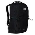Rucksack "Jester" Unisex universal