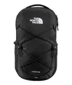THE NORTH FACE NF0A3VXF4H01 JESTER Sports backpack Unisex Adult TNF Black-NPF Größe OS
