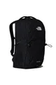 197642254660 Rucksack jester-tnf black-npf DIE NORDWAND THE NORTH FACE