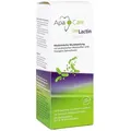 Apacare Liquid Zahnspülung