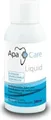  Liquid Mundspülung 200 ml