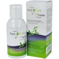 3x ApaCare Liquid Zahnspüllösung 200ml (3x 200ml Flasche)