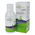 Apacare Liquid Zahnspülung · 200 ml · PZN 07319207 713788