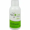APACARE Liquid Zahnspülung 200 ml PZN07319207