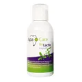2x APACARE Liquid Zahnspülung 200 ML