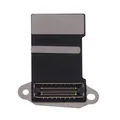 A1708 2016 2017 A2159 2019 LCD LVDS Display Kabel kompatibel mit Apple Macbook Pro 13"