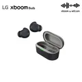 LG xboom Buds von will.i.am Bluetooth-Ohrhörer xboom Signature Sound mit