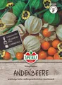 Andenbeere Inkapflaume Samen von SPERLI