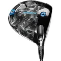 Callaway Driver Paradym AI Smoke Max