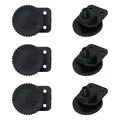 Mission Dartboard Stabiliser Kit