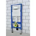 Geberit GE DuofixBasic Element (458103002)