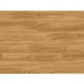 Parador Vinylboden Basic 30 Eiche Sierra Natur