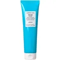 comfort zone SUN SOUL Aloe Gel After Sun 150 ml