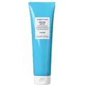 Comfort Zone Sun Sun Soul Aloe Gel 150 ml