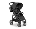 Hauck Kinder-Buggy