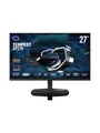 27" Cooler Master GP27-FUS - 3840x2160 (4K / UHD) - 160Hz - AHVA - HDR1000