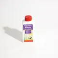 A.s.creations - Tapetenschutz 250 Ml 909018