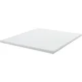 Juskys Topper 180x200 cm