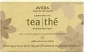 Aveda Comforting Tea Bags (Teebeutel) 20 St.