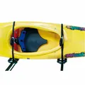 Portakayak Windsurf Kajak Windsurf Für Auto Dach Reisen Meer Sommer Peruzzo Neu