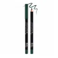 Izabel London Eyeliner Gel Pencil Eyeliner #205 Grün