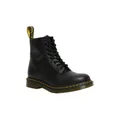 Dr Martens 1460 Smooth Schwarz 37 EU