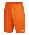 Jako Shorts Manchester 2.0 Short Kids (1-tlg) Kordelzug