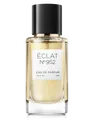 ÉCLAT 952 VIP Unisex Parfum, 55ml: Safran, Ambrette, Oud