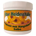 Alter Heideschäfer Melkfett mit Ringelblume Hautschutzcreme 250,0 ml