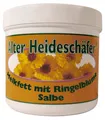 neutral Alter Heideschäfer Melkfett mit Ringelblume Hautcreme 250,0 ml 16-10443