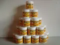 24x Alter Heideschäfer Melkfett mit Ringelblume Salbe a´250ml, Asam Iris