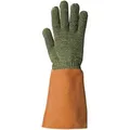 Honeywell Handschuh Karbotect L954, Gr. 9