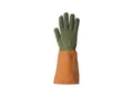 Honeywell Handschuh KarboTect L954, Gr. 9 (95409)