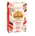 Farina Molino Caputo Cuoco chief Pizza Napoli  Pizzamehl Pizza Mehl 1kg