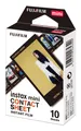 Instax MINI Contact Sheet Film