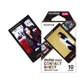 Fujifilm Instax Mini Contact Sheet 10 Foto
