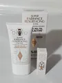 Charlotte Tilbury Super Radiance Resurfacing Facial Peeling maske 50ml