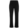 Joy Sportswear Sporthose Hose MARCUS schwarz Normalgröße | 66