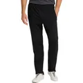 Joy Marcus Hose Herren Trainingshose (Schwarz 66 Größe) 215K