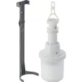 Geberit Universal-Heberglocke für UP-Spülkasten, 240114001 240114001