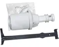 Universal Heberglocke GEBERIT 240.114.00