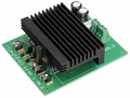 Drehzahlsteller Drehzahlregler Regler 10A PWM DC Motor