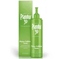 Plantur 39 200ml Phyto-Caffeine Tonic