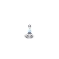 Glühlampe Halogen BOSCH H7 Gigalight Plus 150% 12V, 55W, 1 Stück